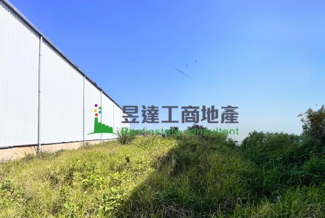 新竹湖口工業地-2