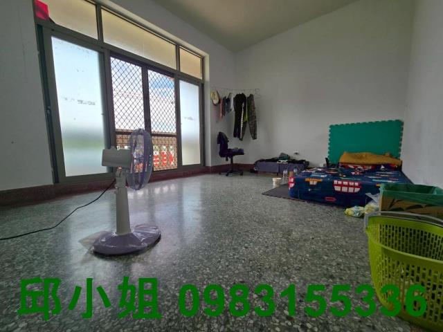 嘉義新港農地-8