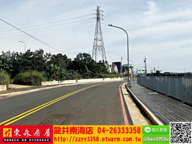 台中沙鹿旱-4