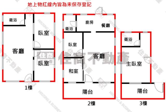 高雄六龜農地-15