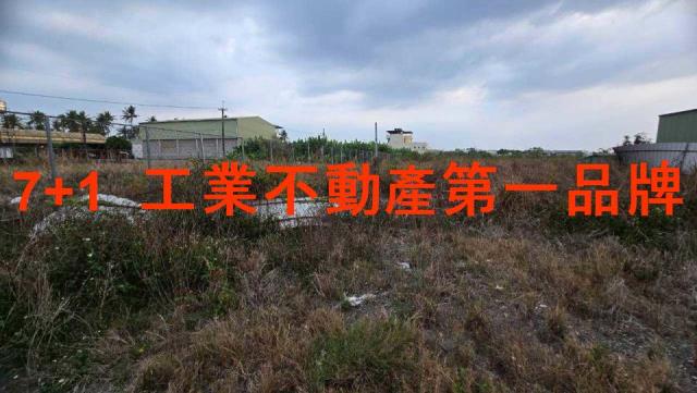屏東九如工業地-5