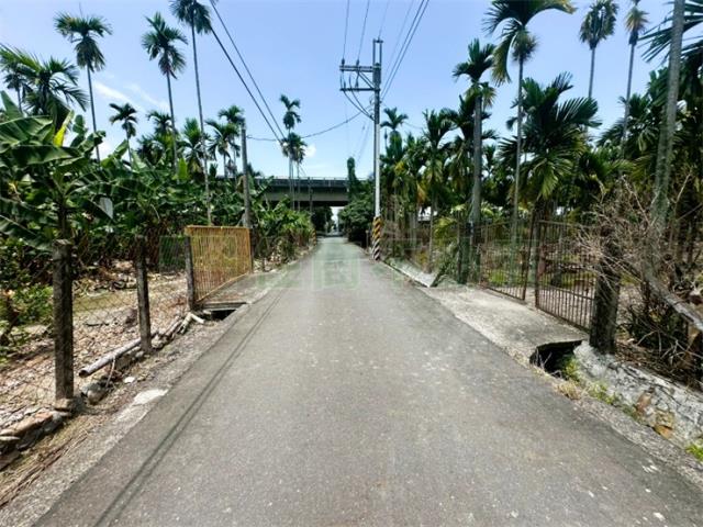 屏東竹田農地-1