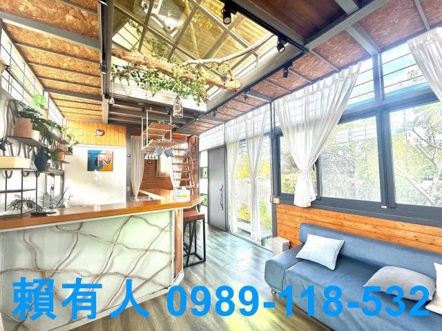 台南南區農地-15