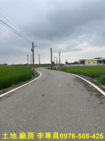 埤頭農地-7