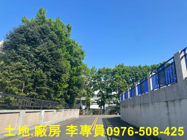 南投市農地-6