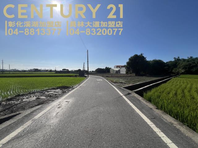 竹塘農地-2