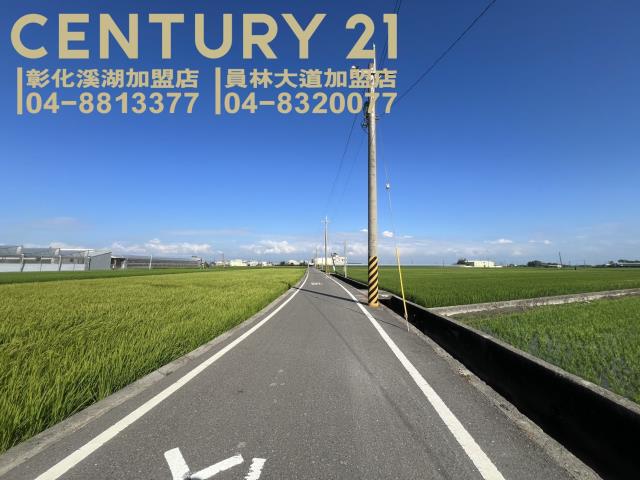 竹塘農地-6
