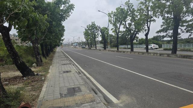 岡山農地-9