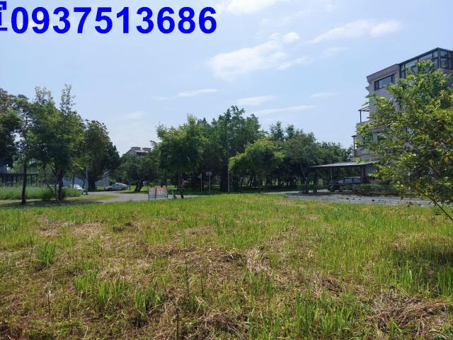 宜蘭市建地-2