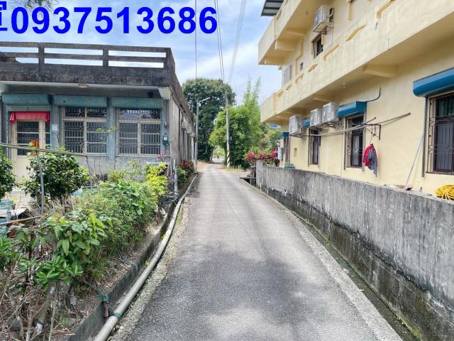 礁溪農地-7