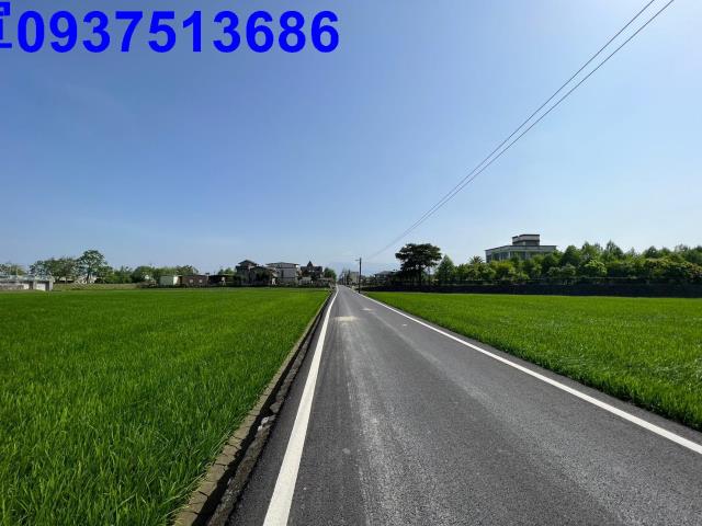 五結農地-2