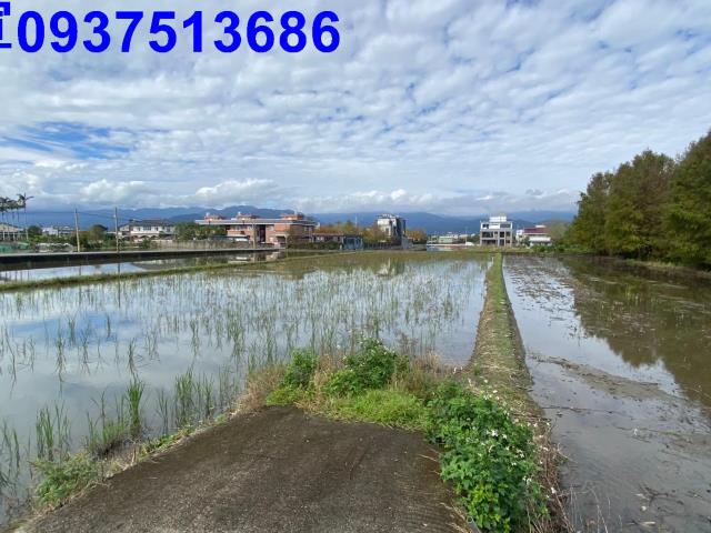 員山農地-9