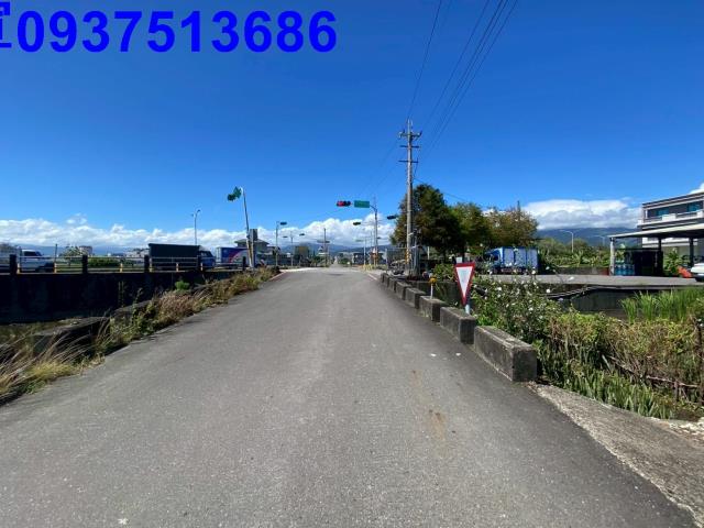 宜蘭市農地-2