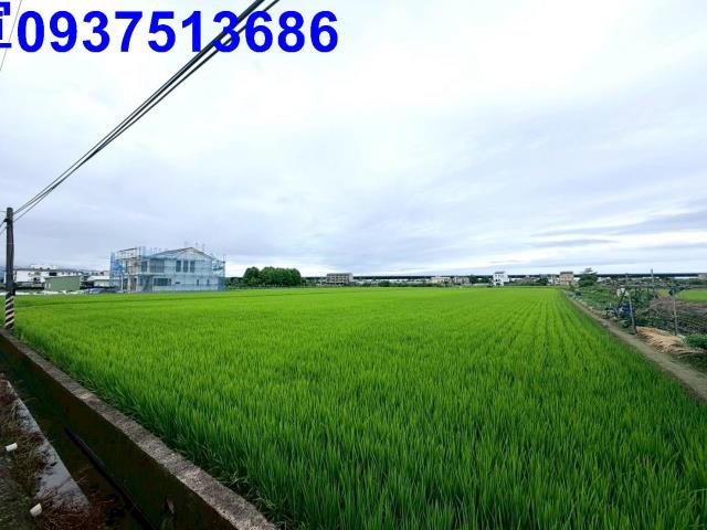 宜蘭市農地-8