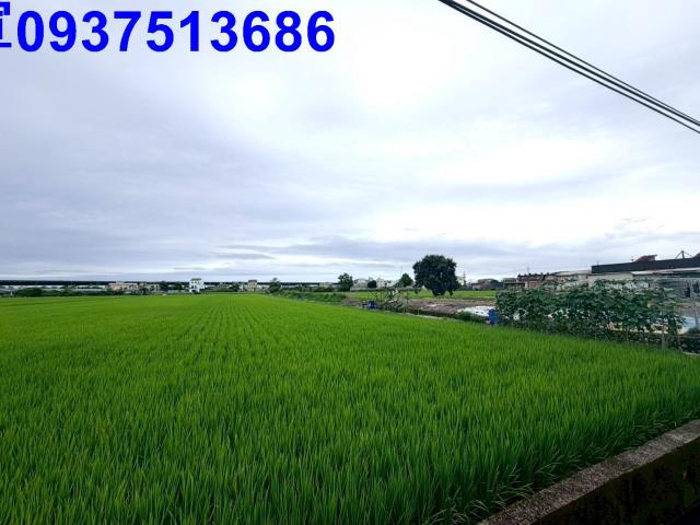 宜蘭市農地-9