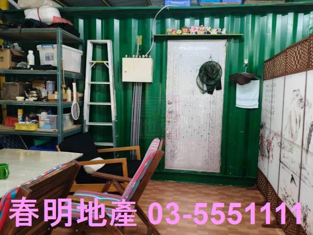 苗栗農地-4