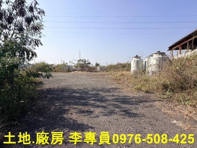 屏東工業地-5