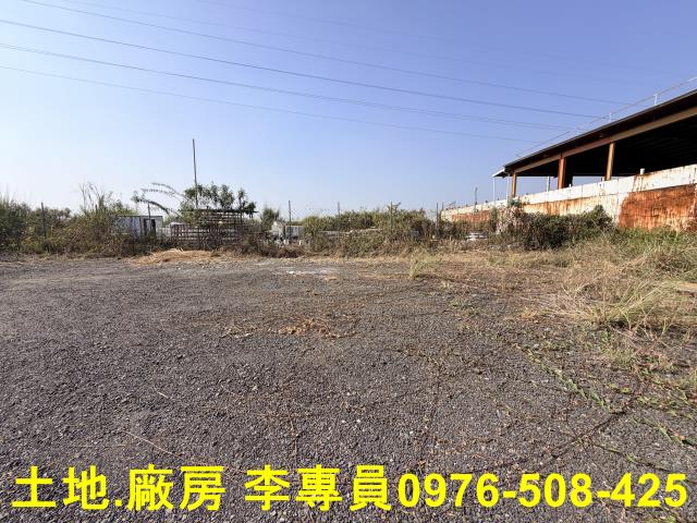 屏東工業地-6
