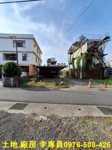 高雄建地-10