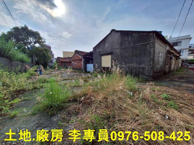 高雄建地-2