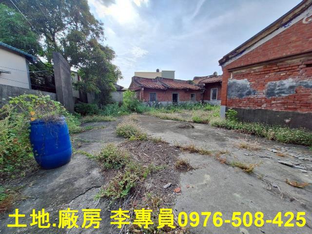 高雄建地-3