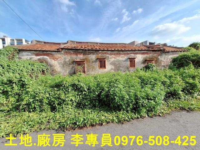 高雄建地-5