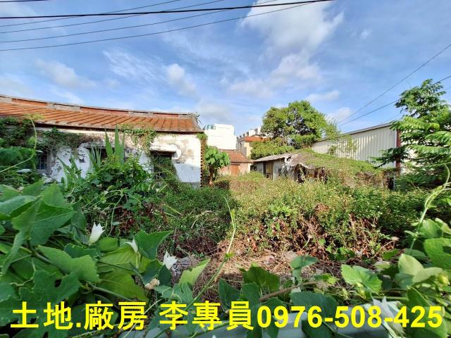 高雄建地-6
