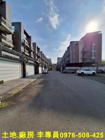 高雄建地-7