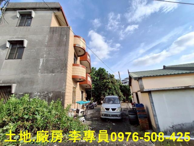 高雄建地-8