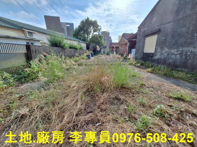 高雄建地-9
