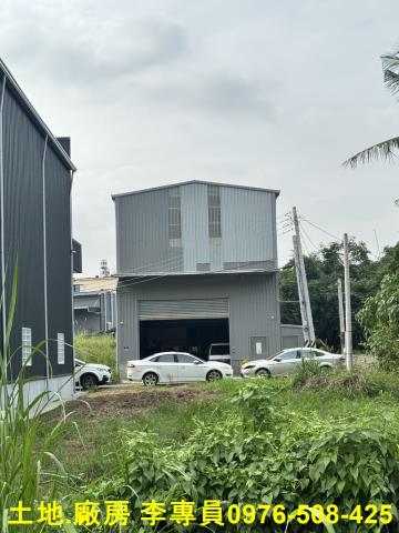 高雄仁武農地-2