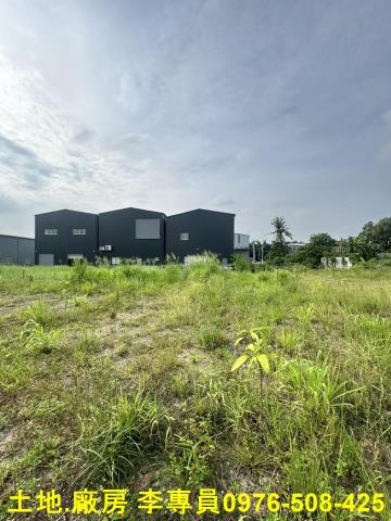 高雄仁武農地-8