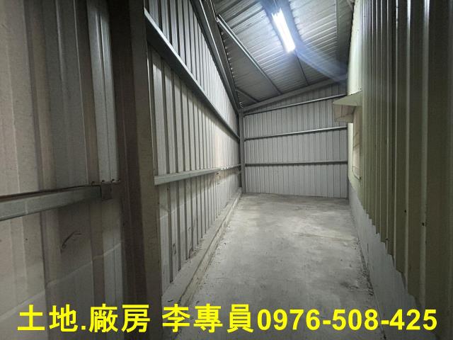 高雄鳥松農地-5