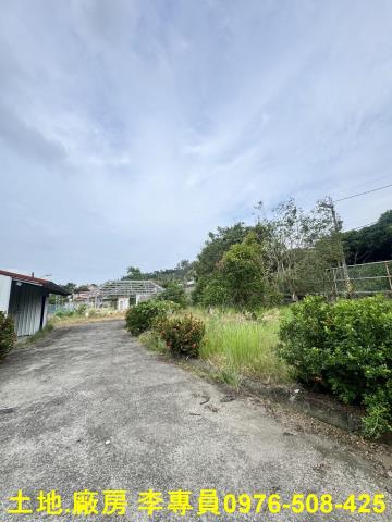 高雄仁武都內農地-4