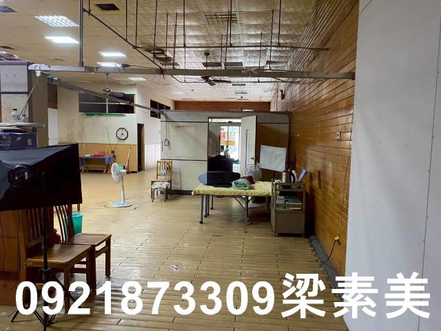 台南南區建地-3