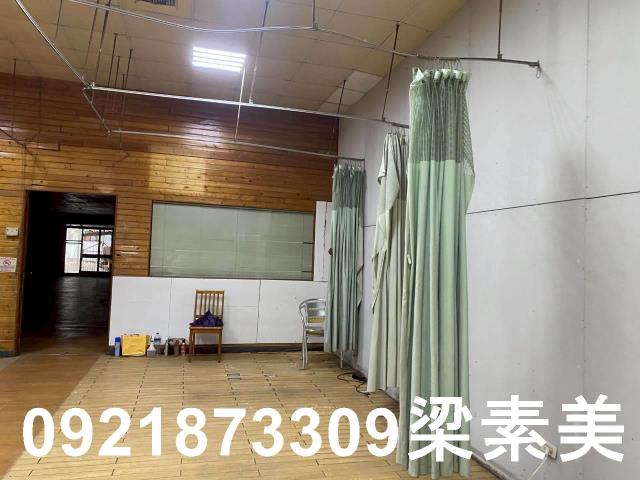 台南南區建地-6