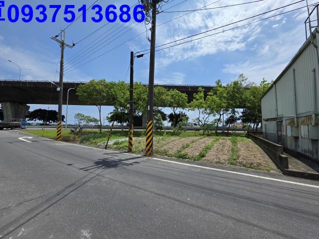 宜蘭礁溪農地-4
