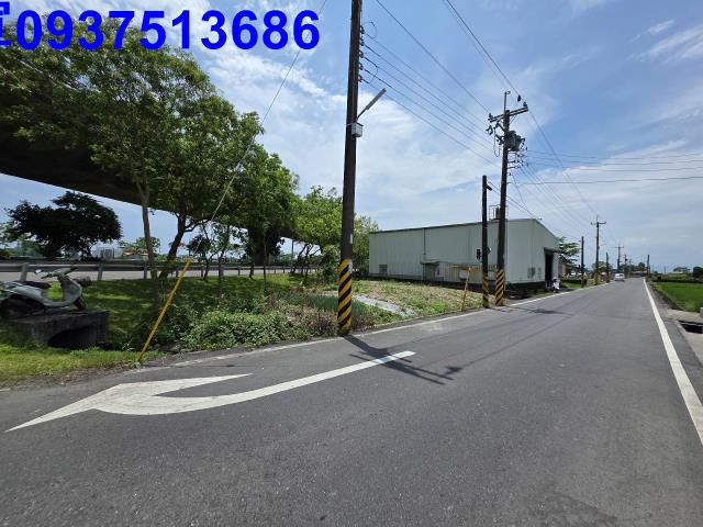 宜蘭礁溪農地-6