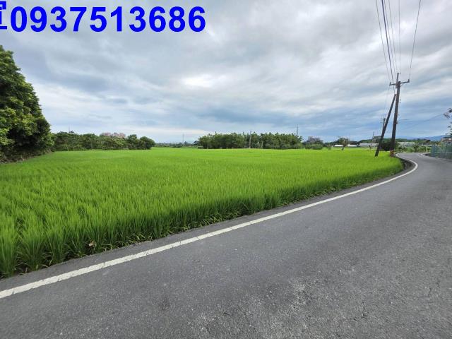 宜蘭頭城農地-14