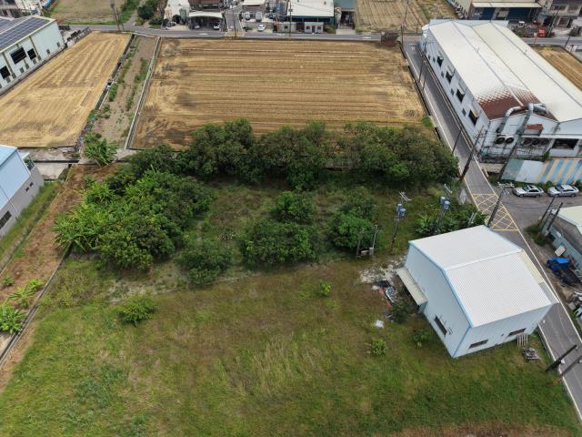高雄岡山農地-15