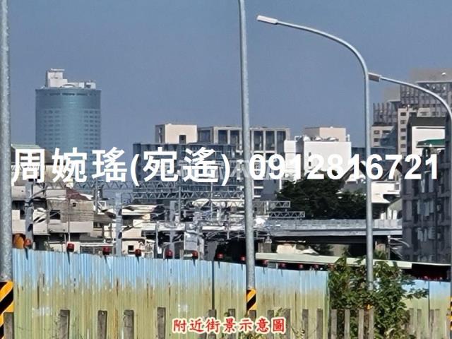 台南南區建地-9