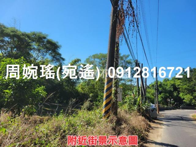 左鎮農地-8