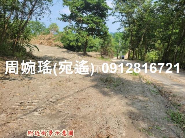 左鎮農地-6