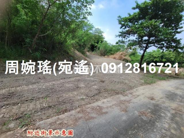 左鎮農地-8