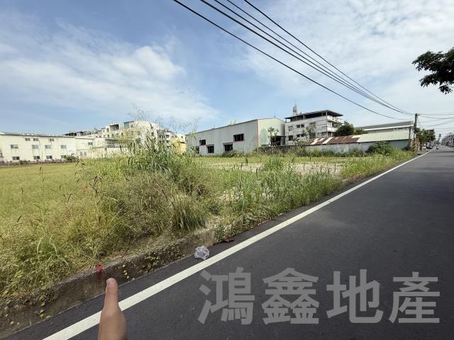 大寮農地-5