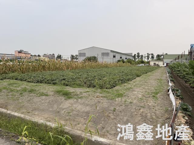 大寮農地-1
