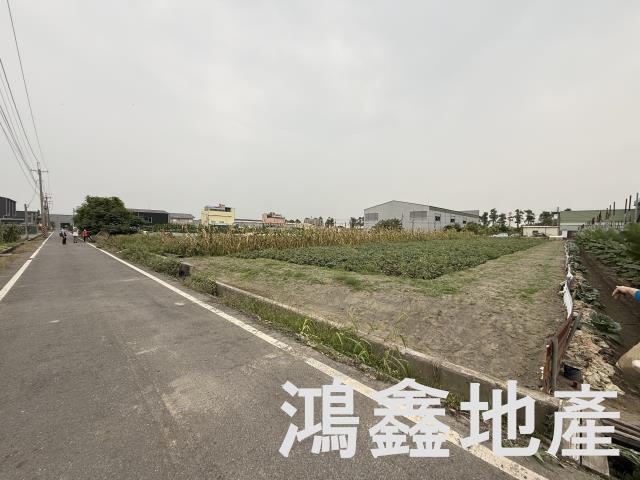大寮農地-2