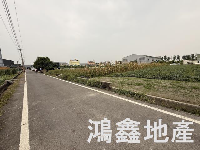 大寮農地-4