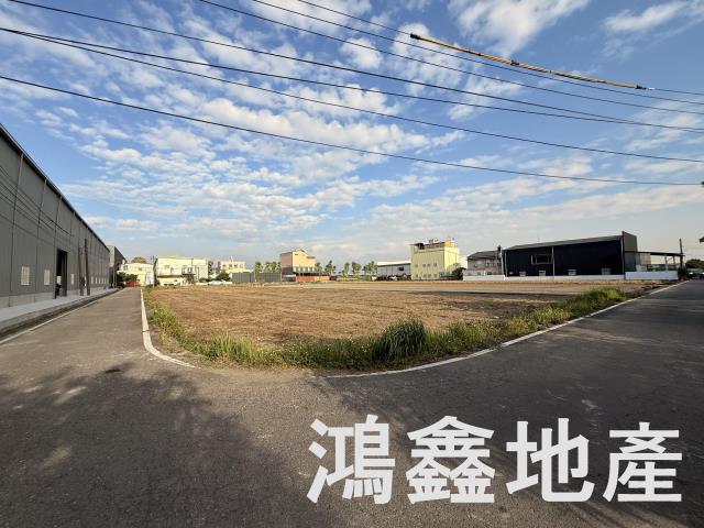 大寮農地-4