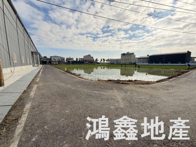 大寮農地-6
